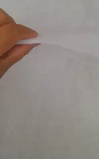 پشم شیشه فشرده ، ارسال رایگان