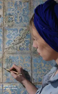 آموزش میکروسمنت با ارائه مدرک