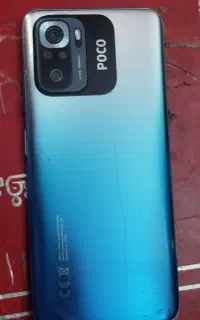 موبایل