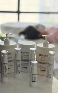 همکاری با پزشک عمومی