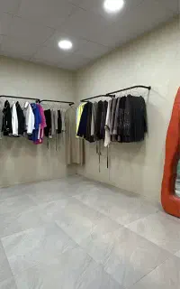 مانکن و رگال
