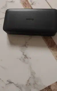 پاور بانک