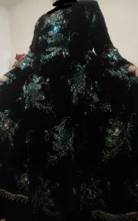 لباس محلی