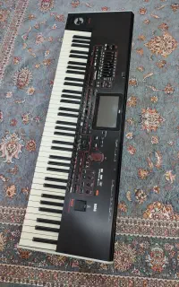 pa4x درحد اکبند