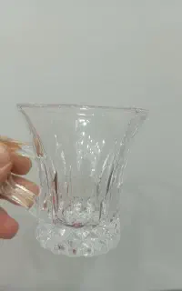 استکان‌یک‌دسته‌نو