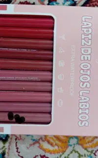 حراج لوازم ارایشی