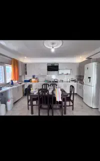 فروش ویلا شهر مرزن اباد