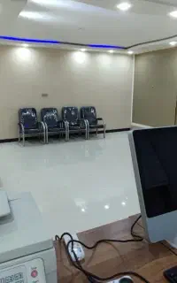 آموزشگاه تخصصی حسابداری-ارائه مدرک دانشگاه آزاد