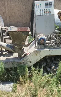 فوم بتن