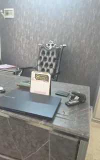 جذب نیروی مشاور املاک