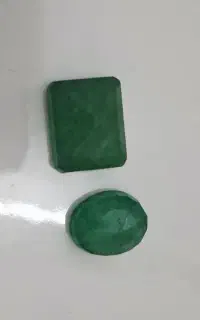زمرد