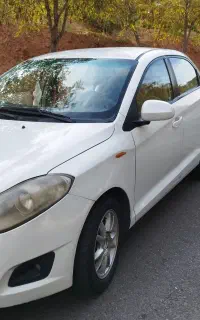 mvm315صندوقدار