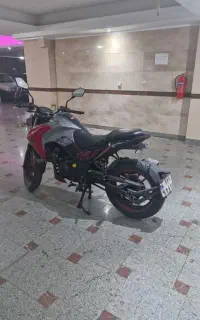 گلکسی na 180 galaxy