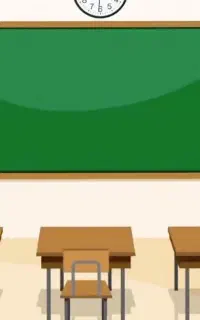 تدریس خصوصی ریاضی