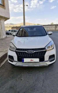 فروش