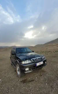 موسو اتومات ۸۲