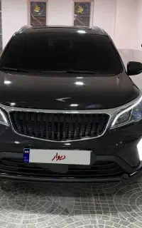 فروش بک ایکس 3