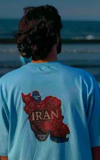 آموزش کسب درآمد بالای ۵۰ میلیون به صورت رایگان