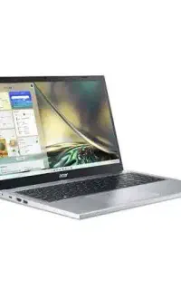 لپ تاپ acer