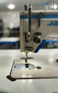 استخدام چرخکار ماهر