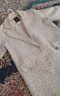 کت تک