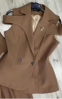 آموزشگاه طراحی و دوخت نوبهار