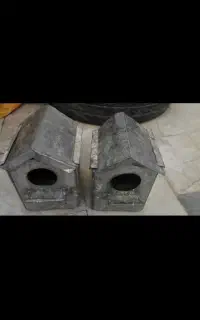 لانه فنچ