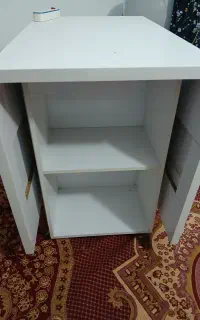 میز برش خیاطی تاشو