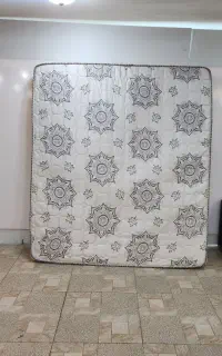 تشک