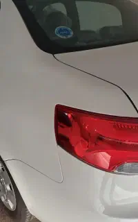 رانا پلاس
