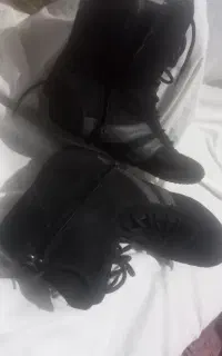 کتانی کشتی نو