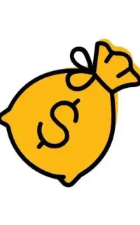 کار در منزل با گوشی