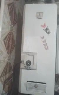لوله کشی گاز و جوشکاری