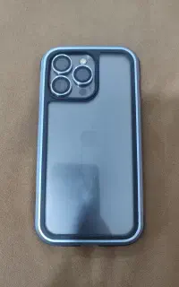 آیفون ۱۳ پرو