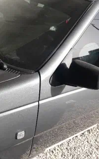 اجاره با راننده