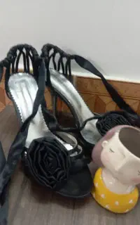 کفش مجلسی سایز ۳۸