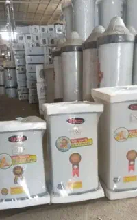 oooooورق گالوانیزه ضخیم آبگرمکن برقی سفارشی oooooo