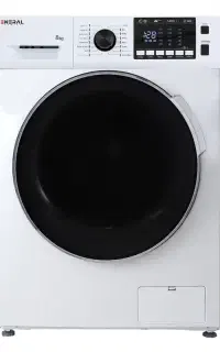 ماشین لباسشویی جنرال