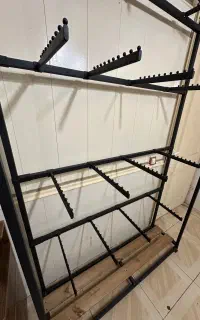 رگال