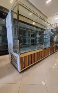 یخچال صنعتی رو به قیمت تولیدی بخر(بدون واسطه)