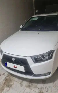 دنا پلاس اپشنال