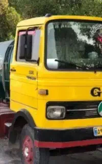 تخلیه چاه لوله بازکنی