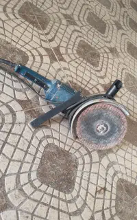 سنگ فرز بوش آلمان اصل درجه ۱
