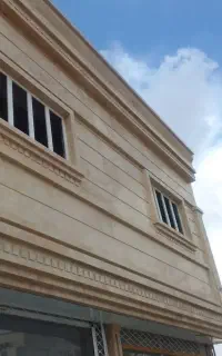 نصب سنگ و سرامیک