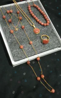 بدلیجات