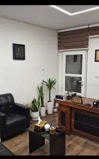 وکیل متخصص دعاوی حقوقی و کیفری