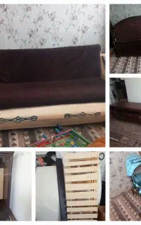 کلیه وسایل منزل