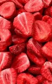 محصولات دراژه