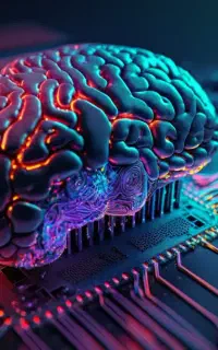 خدمات کامپیوتری سیار