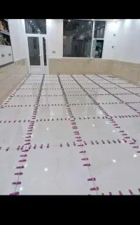کارگر